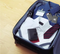 SKROSS Luggage Tag