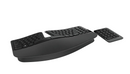 Incase By Microsoft Sculpt Ergonomic Keyboard EN Layout EN/FR/ES/PT AMR