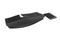 Incase By Microsoft Sculpt Ergonomic Keyboard EN Layout EN/FR/ES/PT AMR