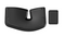 Incase By Microsoft Sculpt Ergonomic Keyboard EN Layout EN/FR/ES/PT AMR