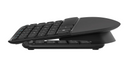 Incase By Microsoft Sculpt Ergonomic Keyboard EN Layout EN/FR/ES/PT AMR