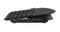 Incase By Microsoft Sculpt Ergonomic Keyboard EN Layout EN/FR/ES/PT AMR