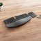 Incase By Microsoft Sculpt Ergonomic Keyboard EN Layout EN/FR/ES/PT AMR
