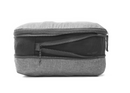 Peak Design Packing Cube Medium