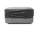 Peak Design Packing Cube Medium