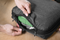 Peak Design Packing Cube Medium