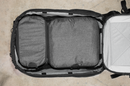 Peak Design Packing Cube Medium