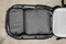 Peak Design Packing Cube Medium