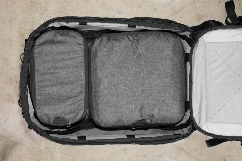 Peak Design Packing Cube Medium