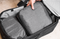 Peak Design Packing Cube Medium