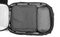 Peak Design Packing Cube Medium