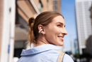 Shokz OpenDots ONE - CA