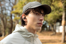 Shokz OpenDots ONE - CA