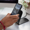 Peak Design Wireless Charging Stand