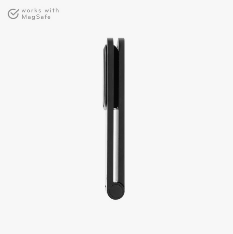 Peak Design Wireless Charging Stand