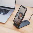 Peak Design Wireless Charging Stand
