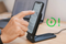 Peak Design Wireless Charging Stand
