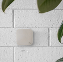 Peak Design Mobile Wall Mount