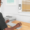 Peak Design Mobile Wall Mount