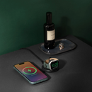 Native Union Voyage 2-in-1 Wireless Charger