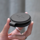 Native Union Voyage 2-in-1 Wireless Charger