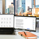 Mobile Pixels Duex Lite 12.5in Monitor