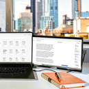 Mobile Pixels Duex Lite 12.5in Monitor