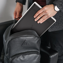 Mobile Pixels Duex Lite 12.5in Monitor