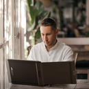 Mobile Pixels Duex Lite 12.5in Monitor