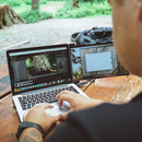 Mobile Pixels Duex Lite 12.5in Monitor