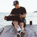 Mobile Pixels Duex Lite 12.5in Monitor