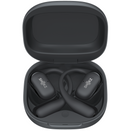 Shokz OpenFit 2+ - CA