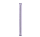 LOGiiX Piston Power 5000 mAh Slim Mag (2024)