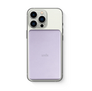 LOGiiX Piston Power 5000 mAh Slim Mag (2024)