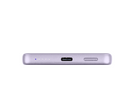 LOGiiX Piston Power 5000 mAh Slim Mag (2024)