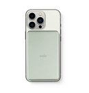 LOGiiX Piston Power 5000 mAh Slim Mag (2024)