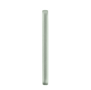 LOGiiX Piston Power 5000 mAh Slim Mag (2024)