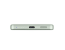 LOGiiX Piston Power 5000 mAh Slim Mag (2024)