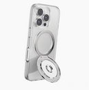 PopSockets Kick-Out PopGrip with MagSafe