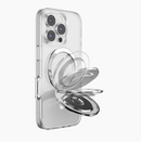PopSockets Kick-Out PopGrip with MagSafe
