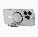 PopSockets Kick-Out PopGrip with MagSafe