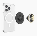 PopSockets PopGrip