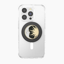 PopSockets PopGrip