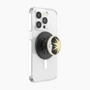 PopSockets PopGrip