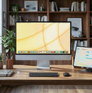 Satechi Slim EX Wireless Mouse