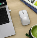 Satechi Slim EX Wireless Mouse