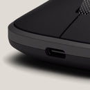 Satechi Slim EX Wireless Mouse