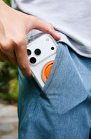 PopSockets MagSafe Low-Pro Grip