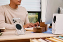PopSockets MagSafe Low-Pro Grip