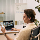 Shokz OpenFit Air 2